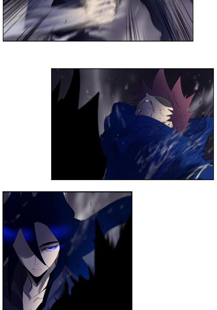 Soul Cartel Chapter 113 - halaman 42