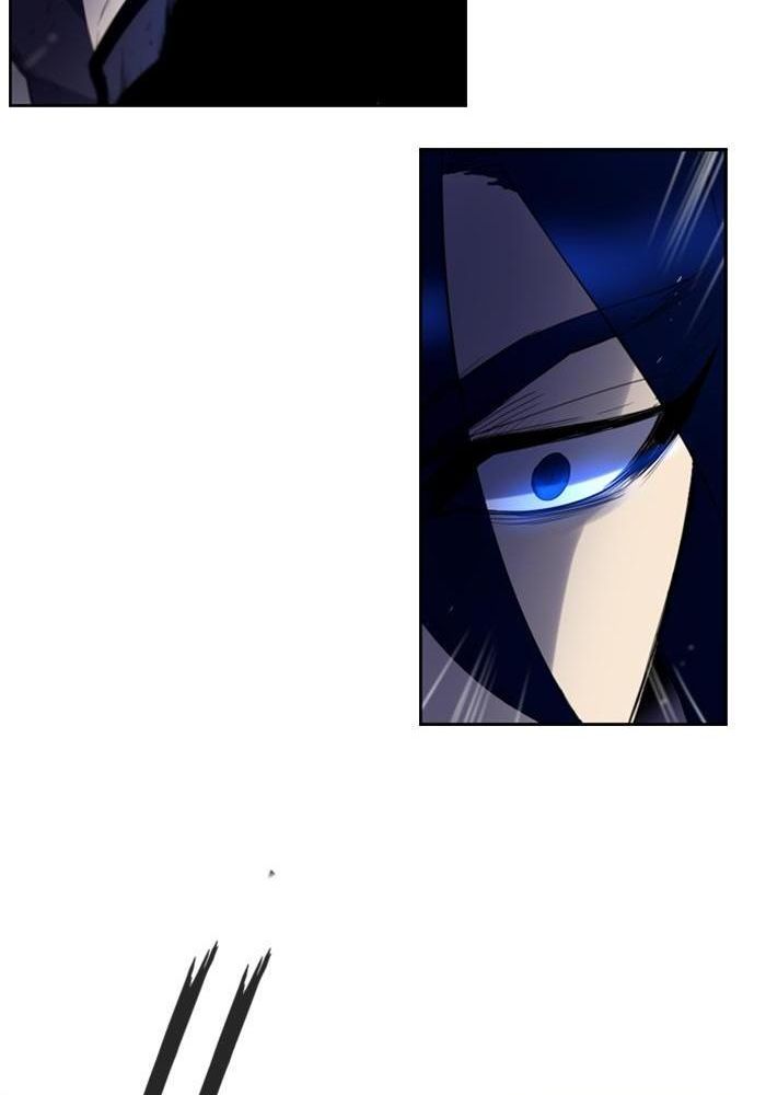 Soul Cartel Chapter 113 - halaman 43