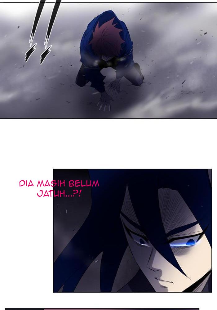 Soul Cartel Chapter 113 - halaman 44