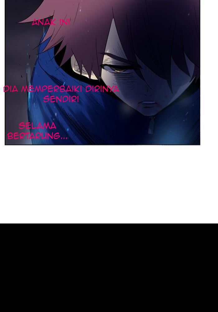 Soul Cartel Chapter 113 - halaman 45