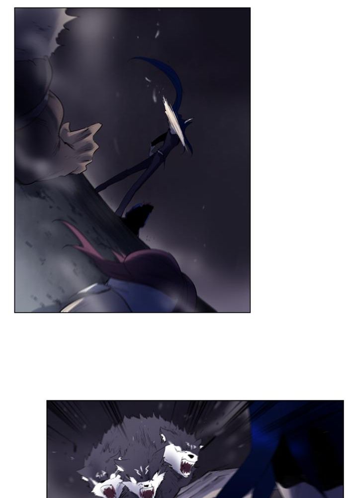Soul Cartel Chapter 113 - halaman 47