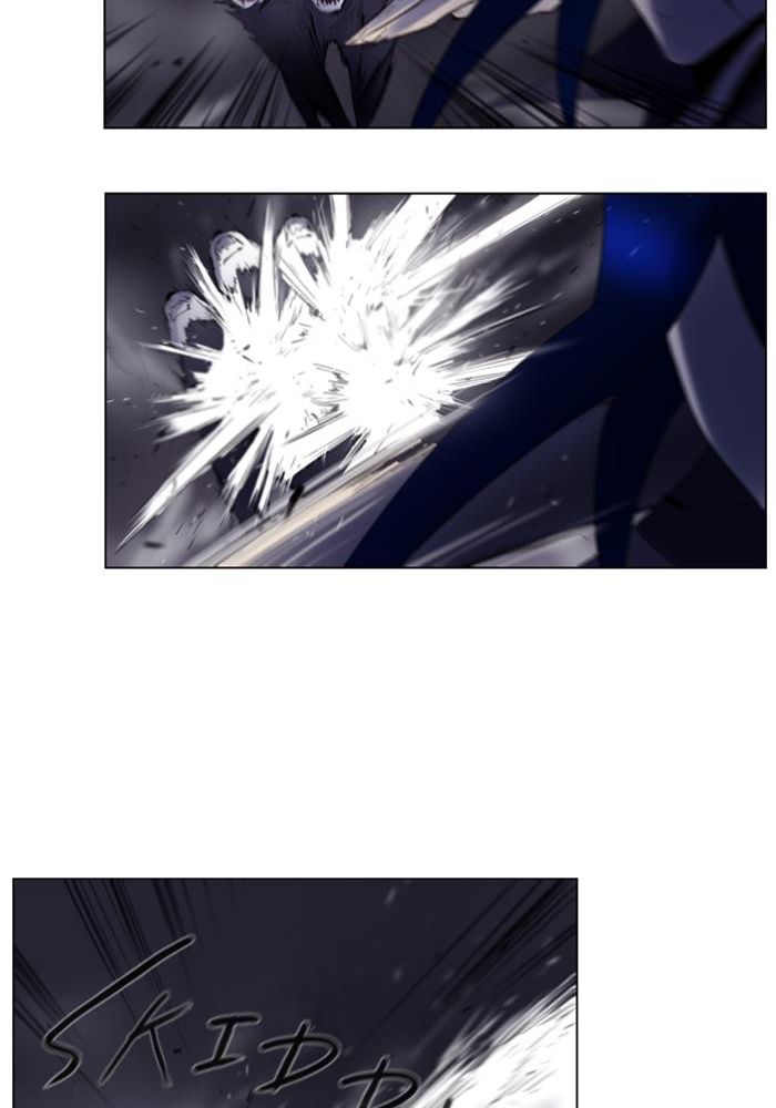 Soul Cartel Chapter 113 - halaman 48