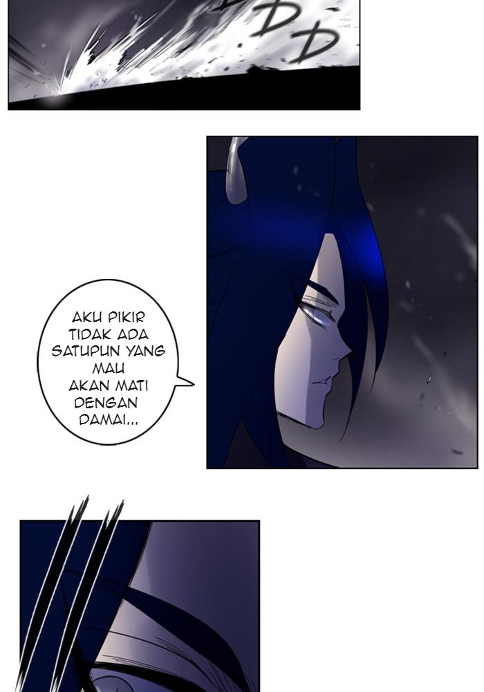 Soul Cartel Chapter 113 - halaman 49