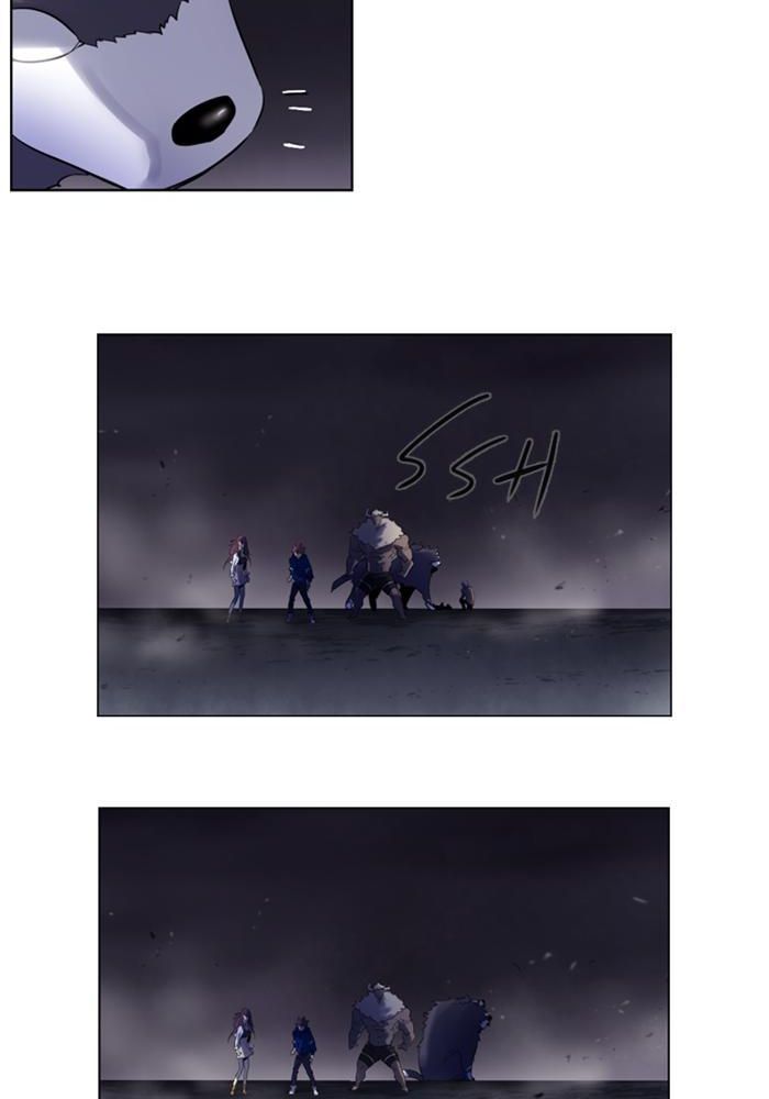 Soul Cartel Chapter 113 - halaman 5