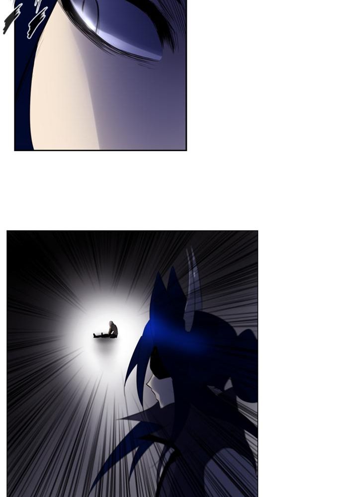 Soul Cartel Chapter 113 - halaman 50