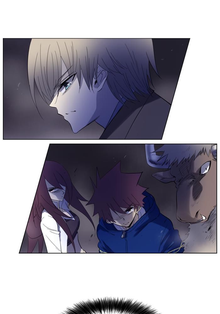 Soul Cartel Chapter 113 - halaman 8
