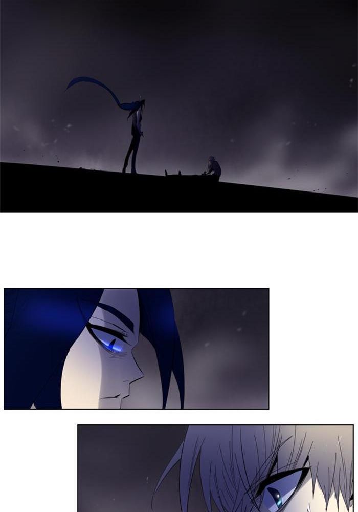 Soul Cartel Chapter 114 - halaman 11
