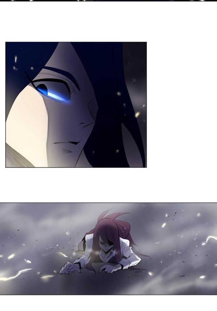 Soul Cartel Chapter 114 - halaman 14
