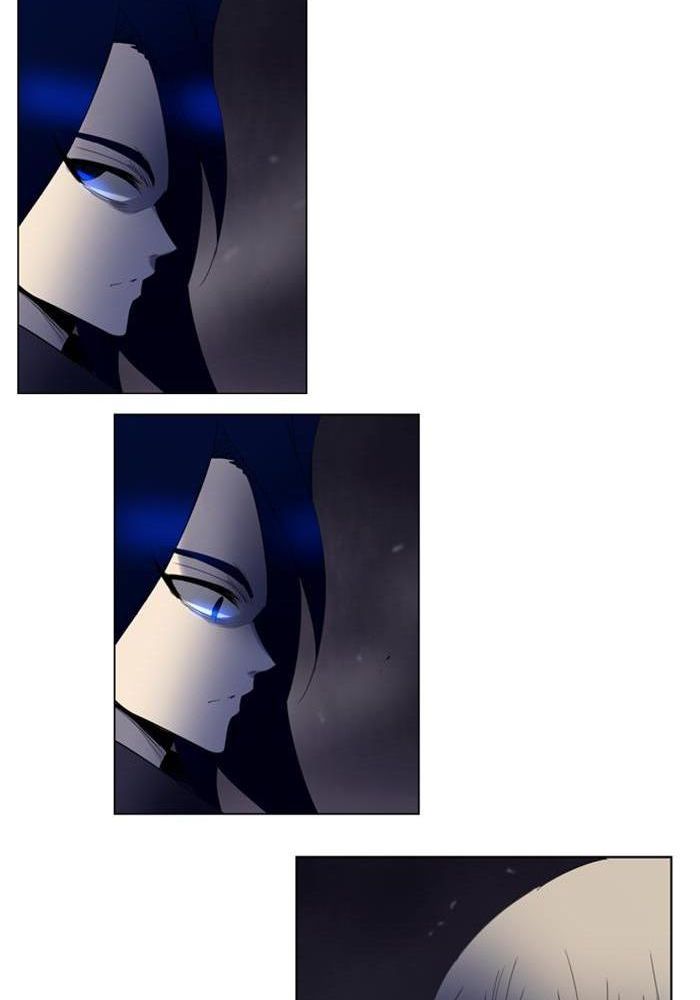 Soul Cartel Chapter 114 - halaman 17