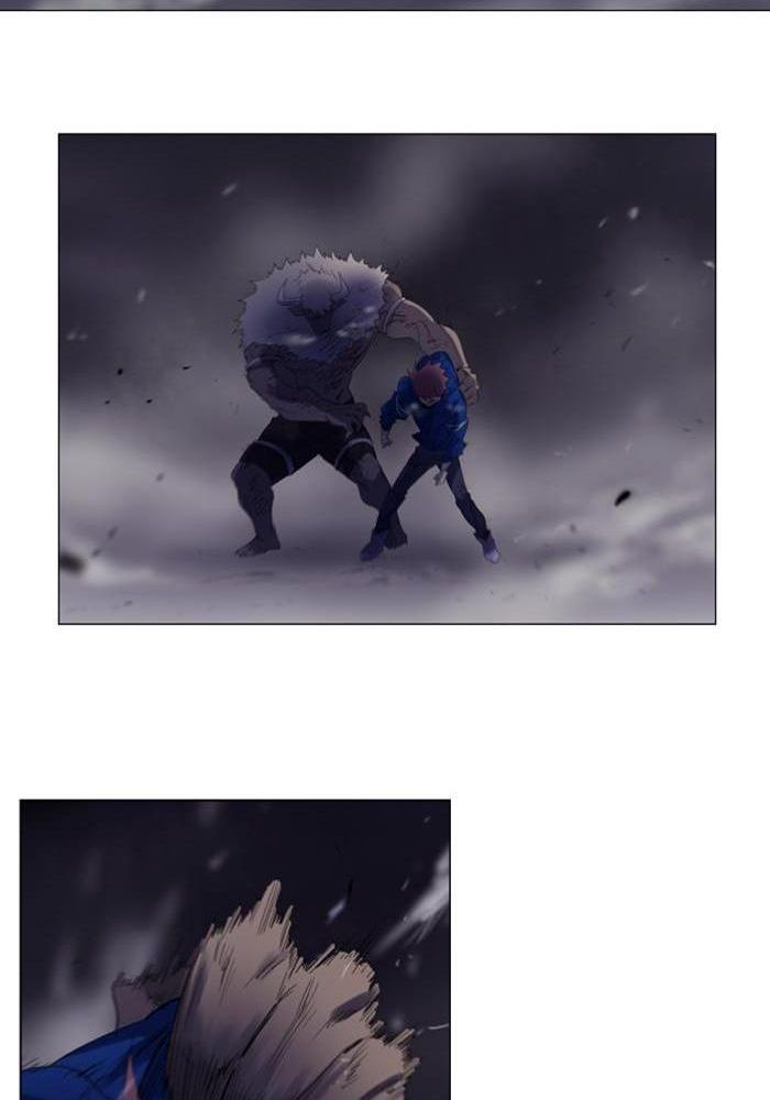 Soul Cartel Chapter 114 - halaman 19