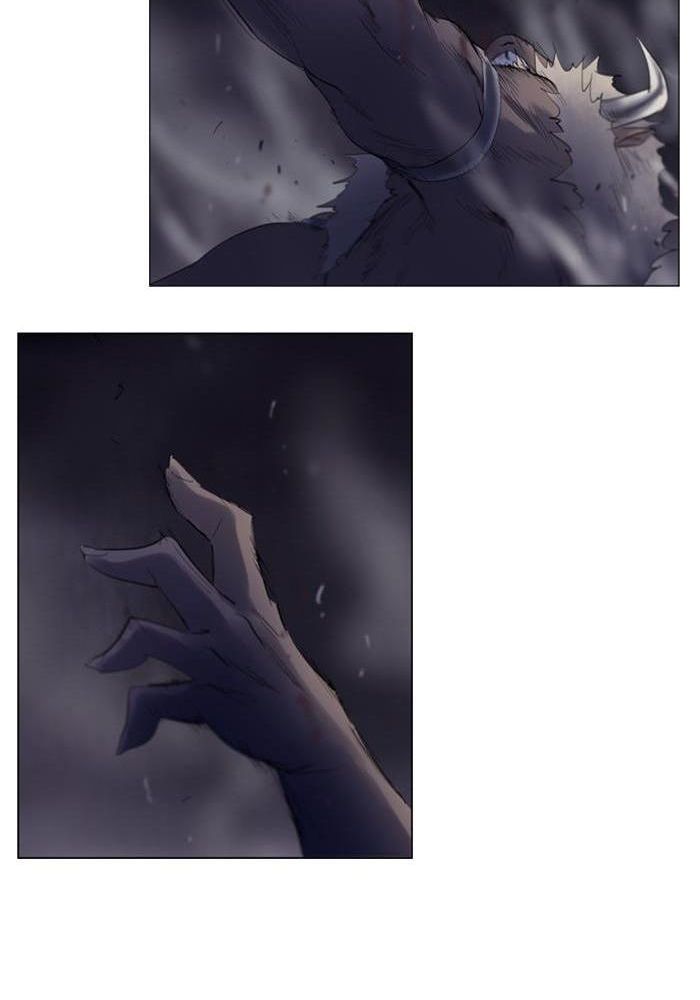 Soul Cartel Chapter 114 - halaman 21