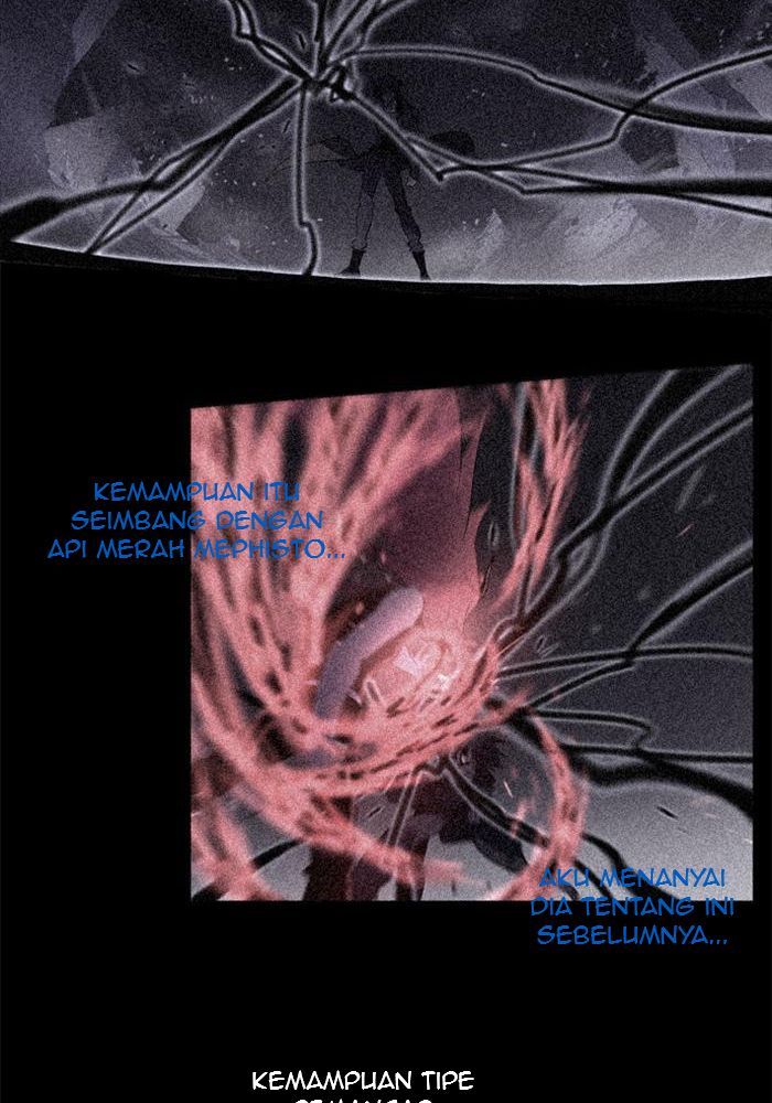 Soul Cartel Chapter 114 - halaman 23