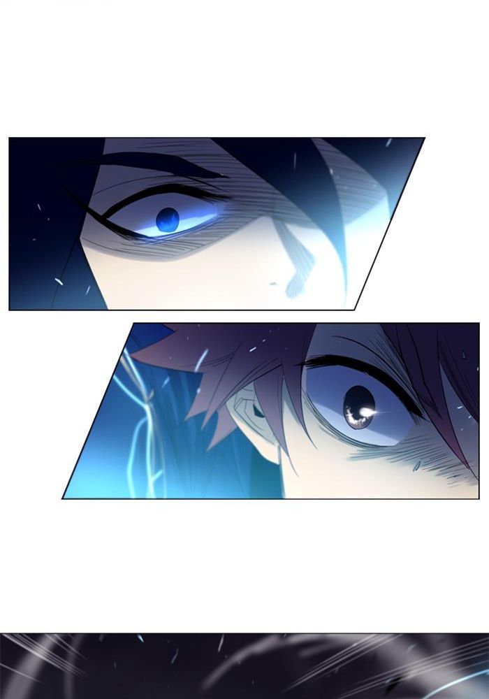Soul Cartel Chapter 114 - halaman 27