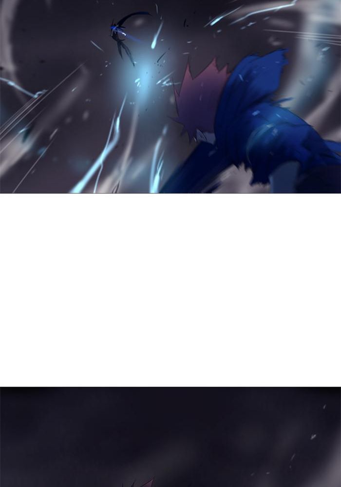 Soul Cartel Chapter 114 - halaman 28