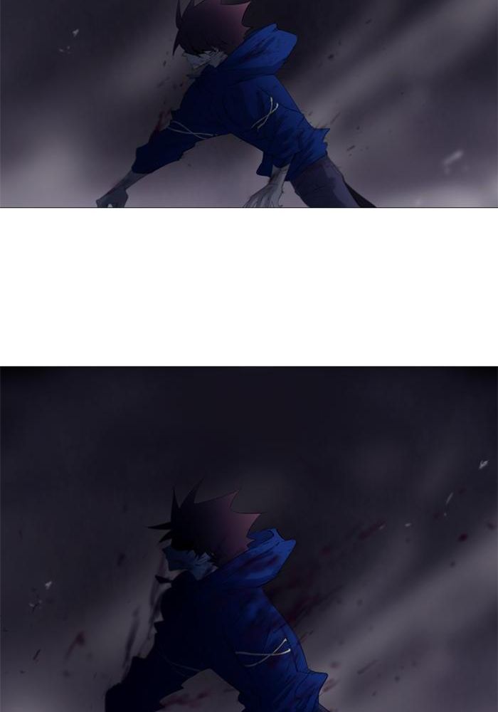 Soul Cartel Chapter 114 - halaman 29