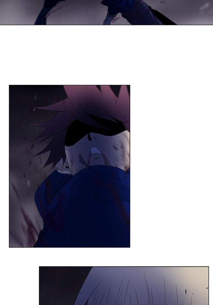 Soul Cartel Chapter 114 - halaman 30