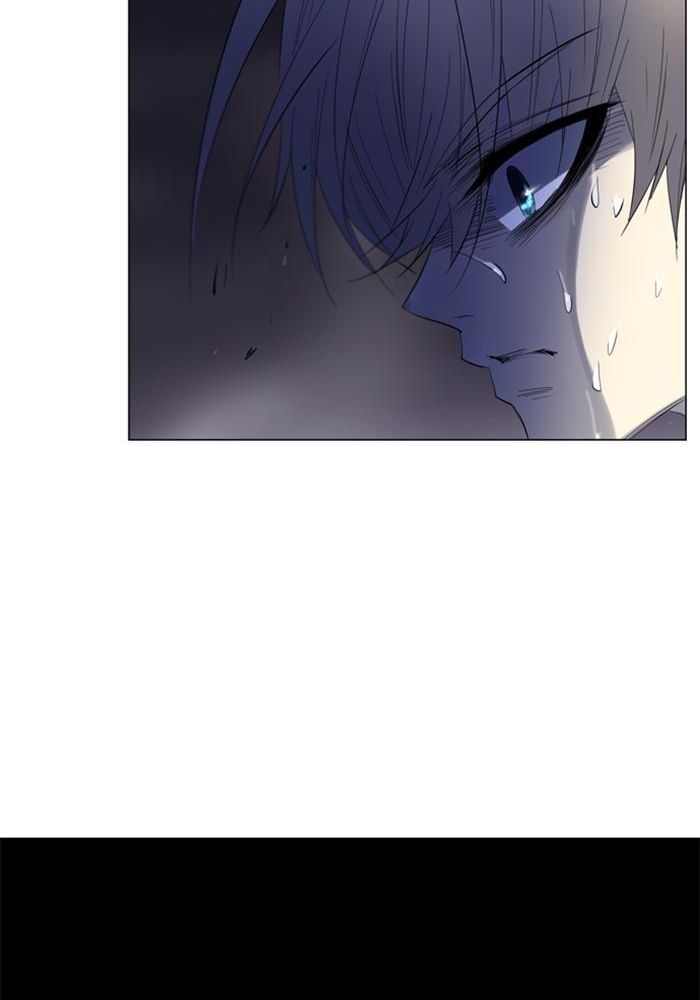 Soul Cartel Chapter 114 - halaman 31