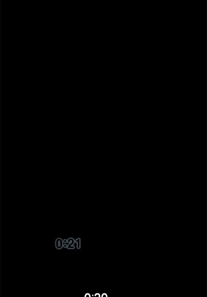 Soul Cartel Chapter 114 - halaman 32