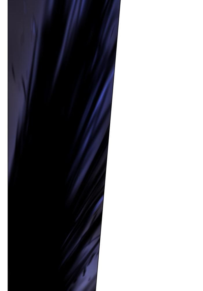 Soul Cartel Chapter 114 - halaman 34
