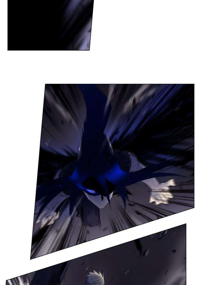 Soul Cartel Chapter 114 - halaman 35