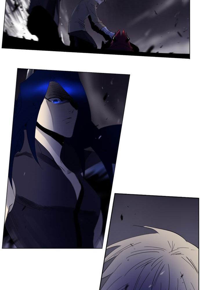 Soul Cartel Chapter 114 - halaman 36
