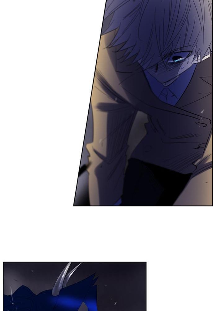 Soul Cartel Chapter 114 - halaman 37