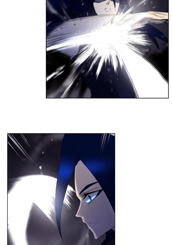 Soul Cartel Chapter 114 - halaman 39