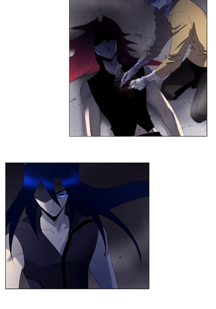 Soul Cartel Chapter 114 - halaman 4