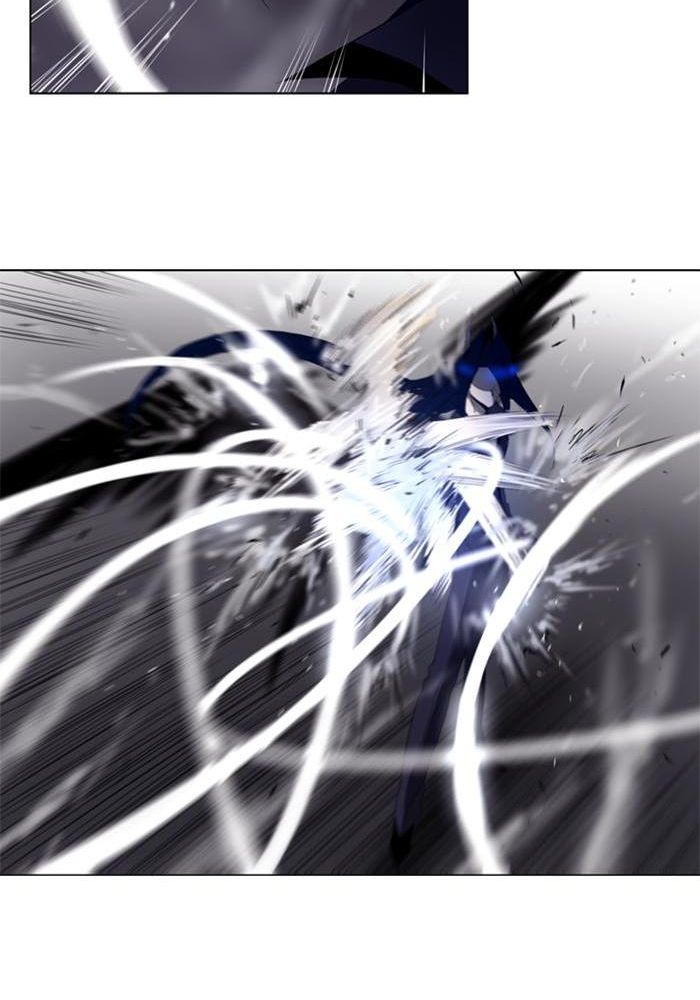 Soul Cartel Chapter 114 - halaman 40
