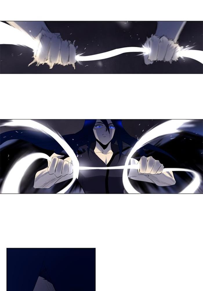 Soul Cartel Chapter 114 - halaman 41