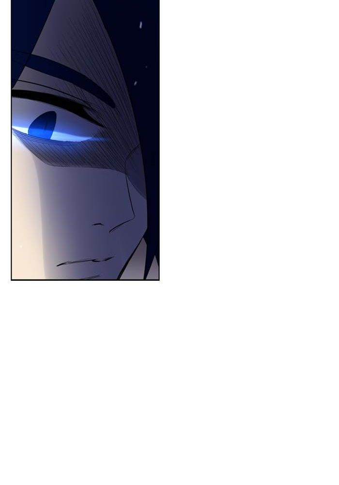 Soul Cartel Chapter 114 - halaman 42