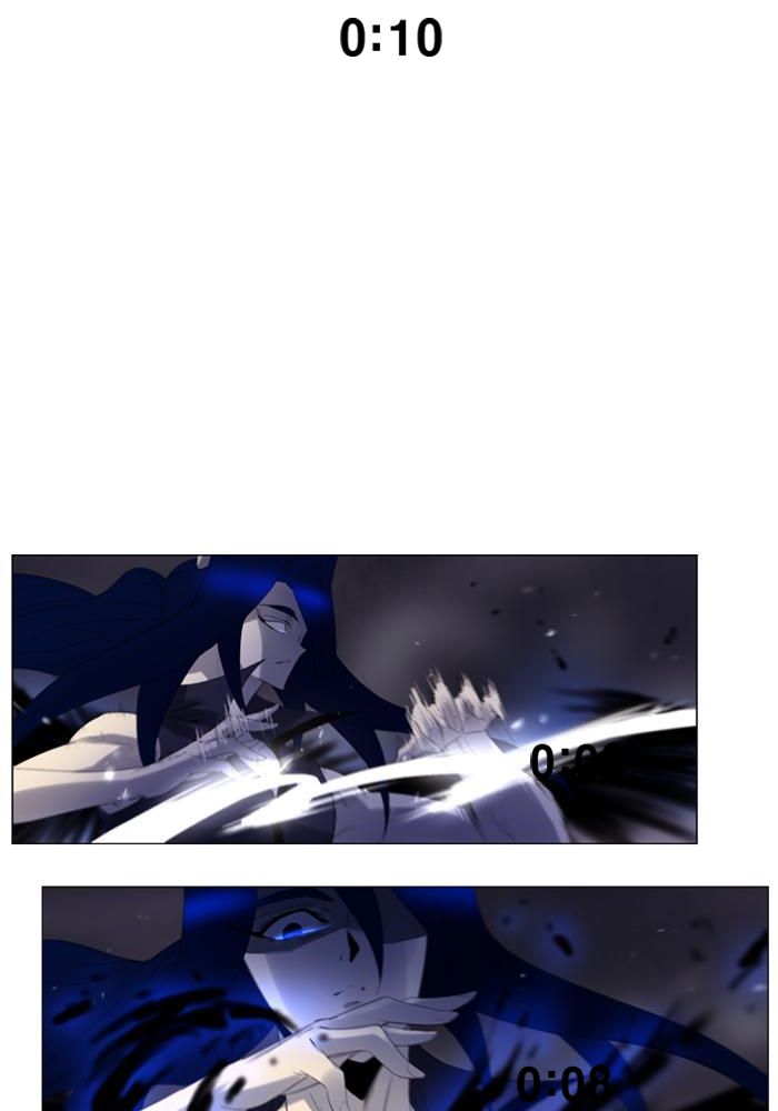 Soul Cartel Chapter 114 - halaman 43