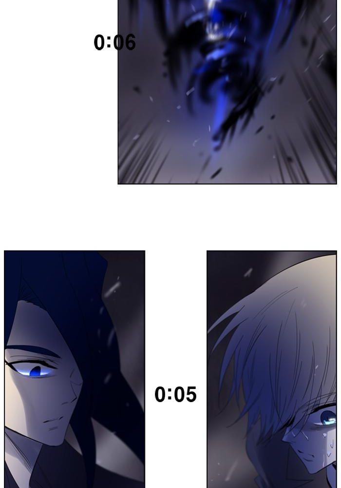 Soul Cartel Chapter 114 - halaman 45