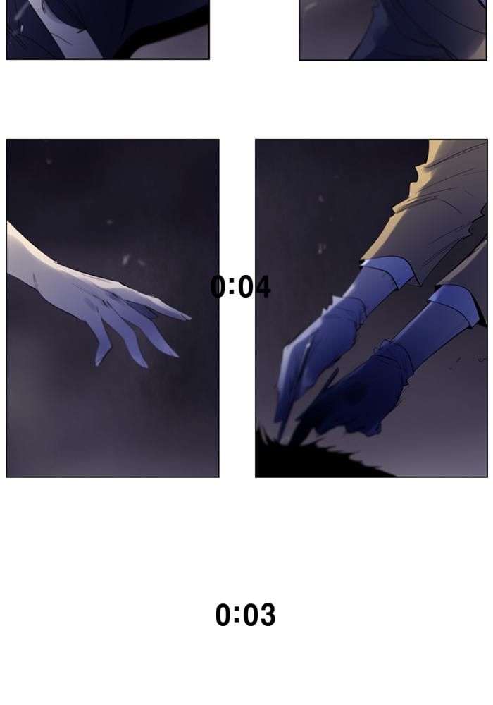Soul Cartel Chapter 114 - halaman 46
