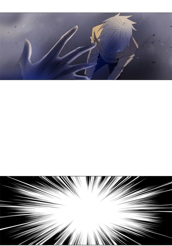 Soul Cartel Chapter 114 - halaman 47