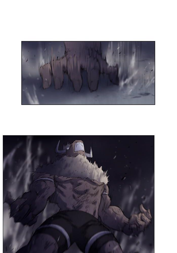 Soul Cartel Chapter 114 - halaman 5
