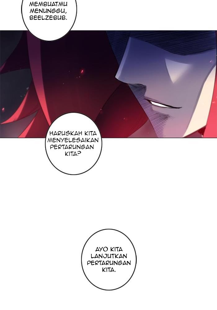 Soul Cartel Chapter 114 - halaman 51