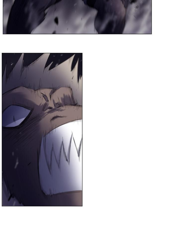 Soul Cartel Chapter 114 - halaman 6