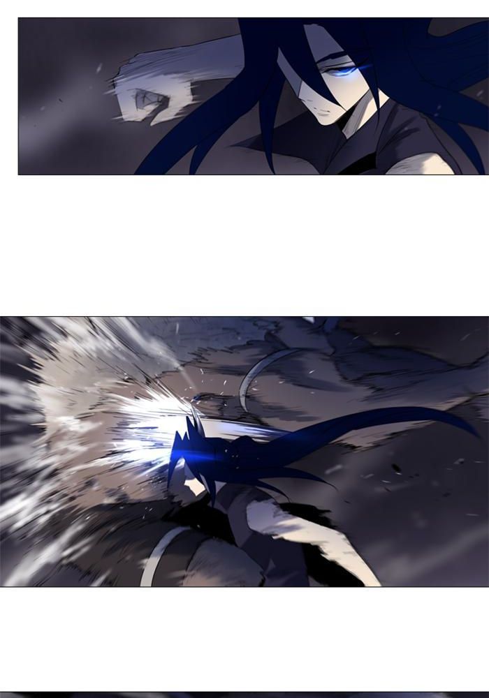 Soul Cartel Chapter 114 - halaman 7