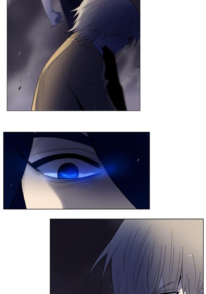 Soul Cartel Chapter 114 - halaman 9