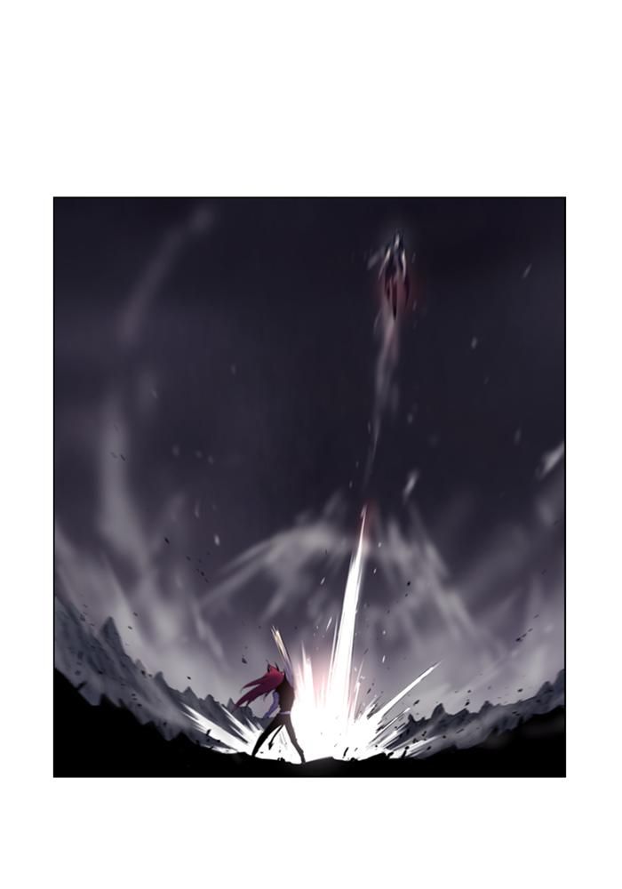 Soul Cartel Chapter 115 - halaman 10