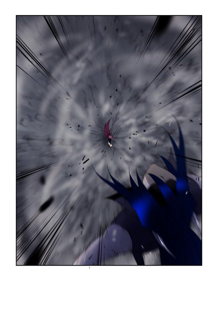 Soul Cartel Chapter 115 - halaman 11