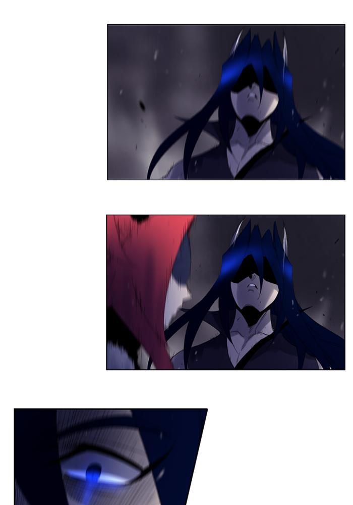 Soul Cartel Chapter 115 - halaman 12