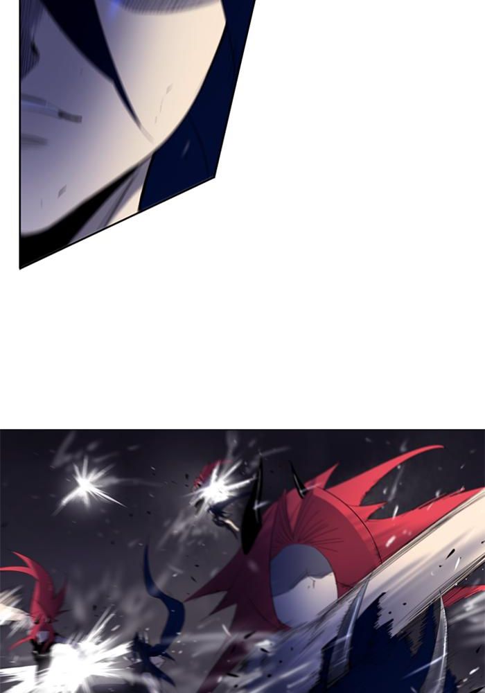 Soul Cartel Chapter 115 - halaman 13