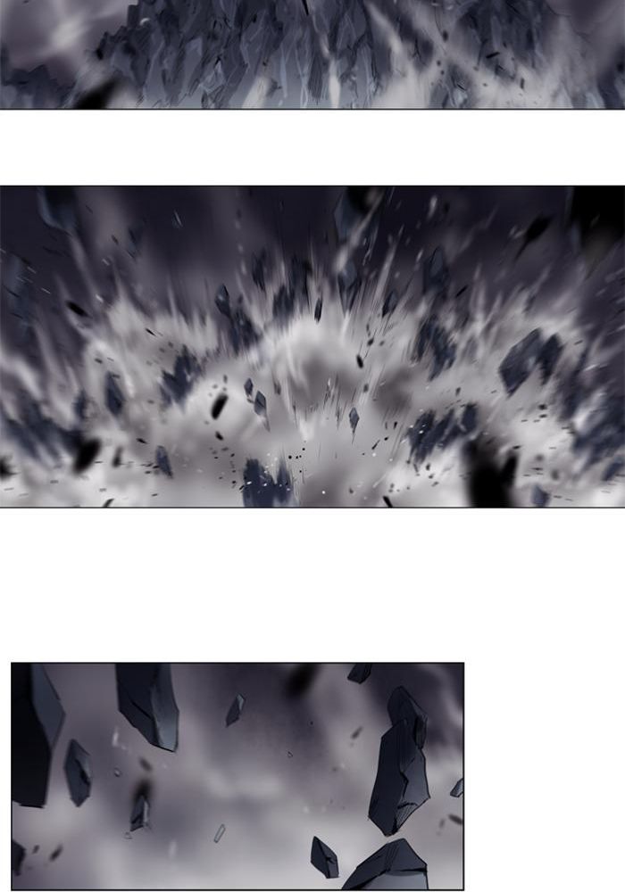 Soul Cartel Chapter 115 - halaman 15