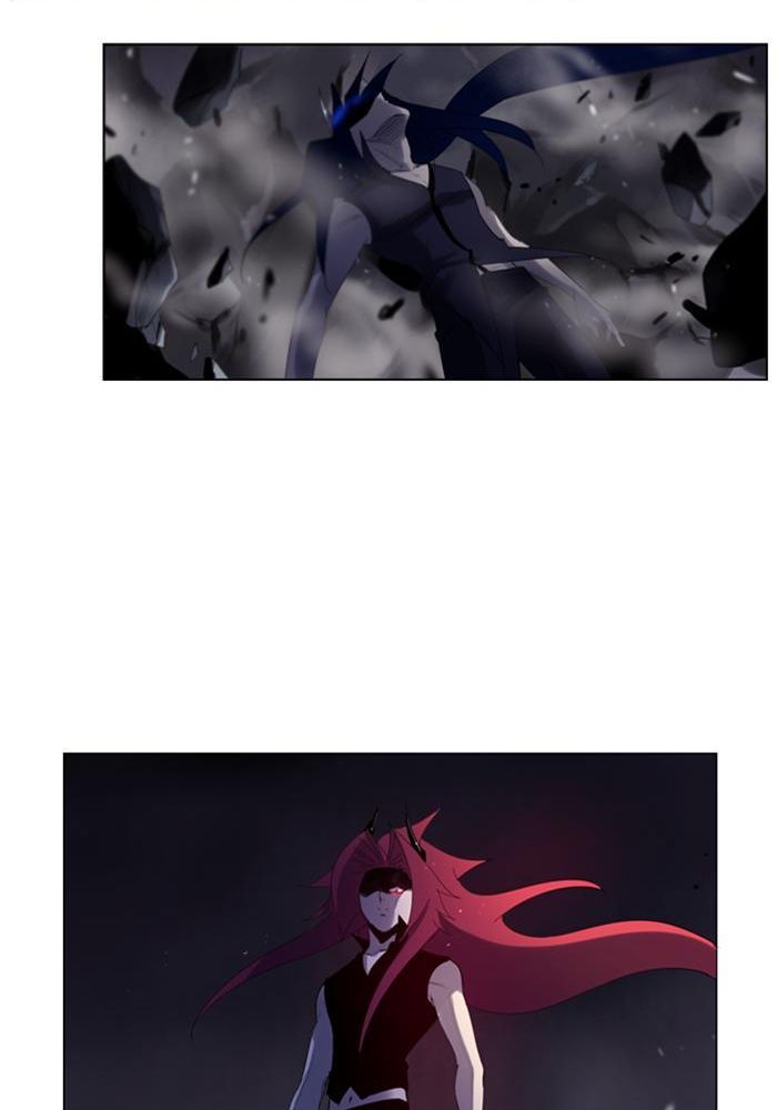 Soul Cartel Chapter 115 - halaman 16