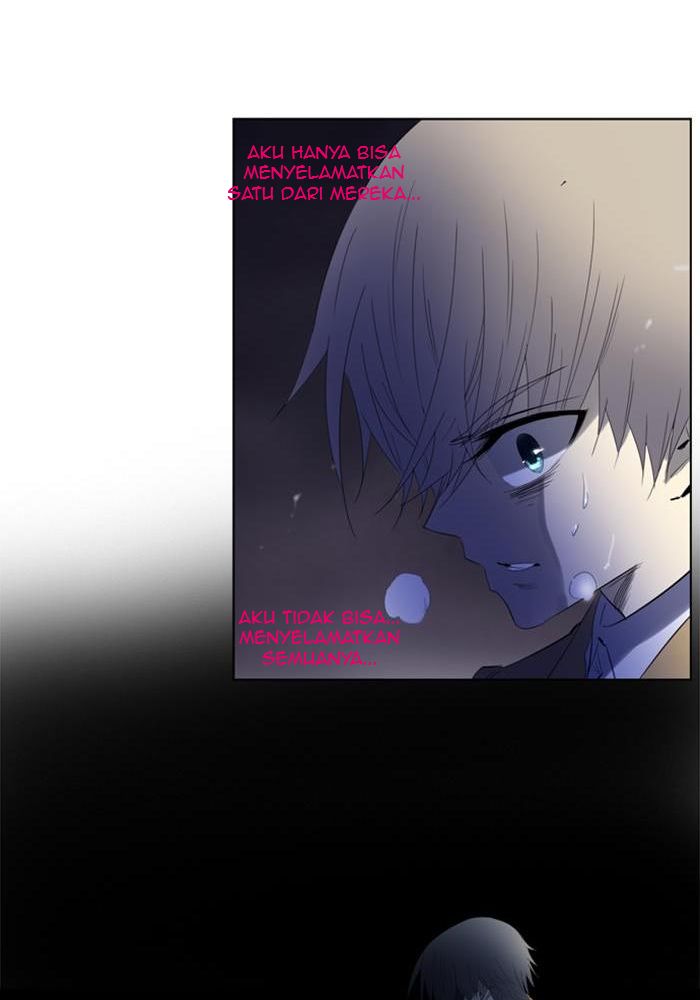 Soul Cartel Chapter 115 - halaman 22