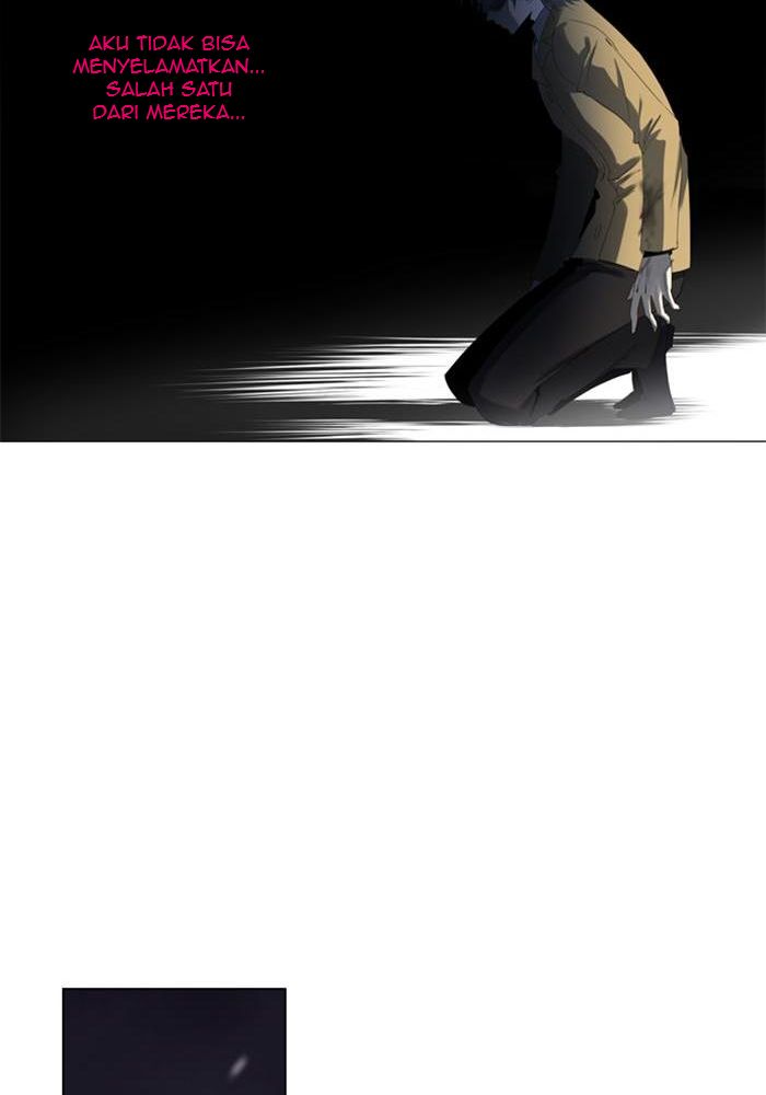 Soul Cartel Chapter 115 - halaman 23