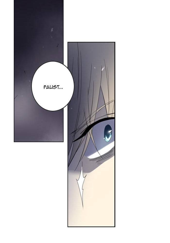 Soul Cartel Chapter 115 - halaman 24