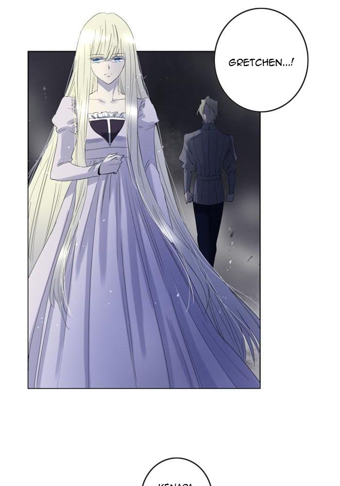 Soul Cartel Chapter 115 - halaman 25